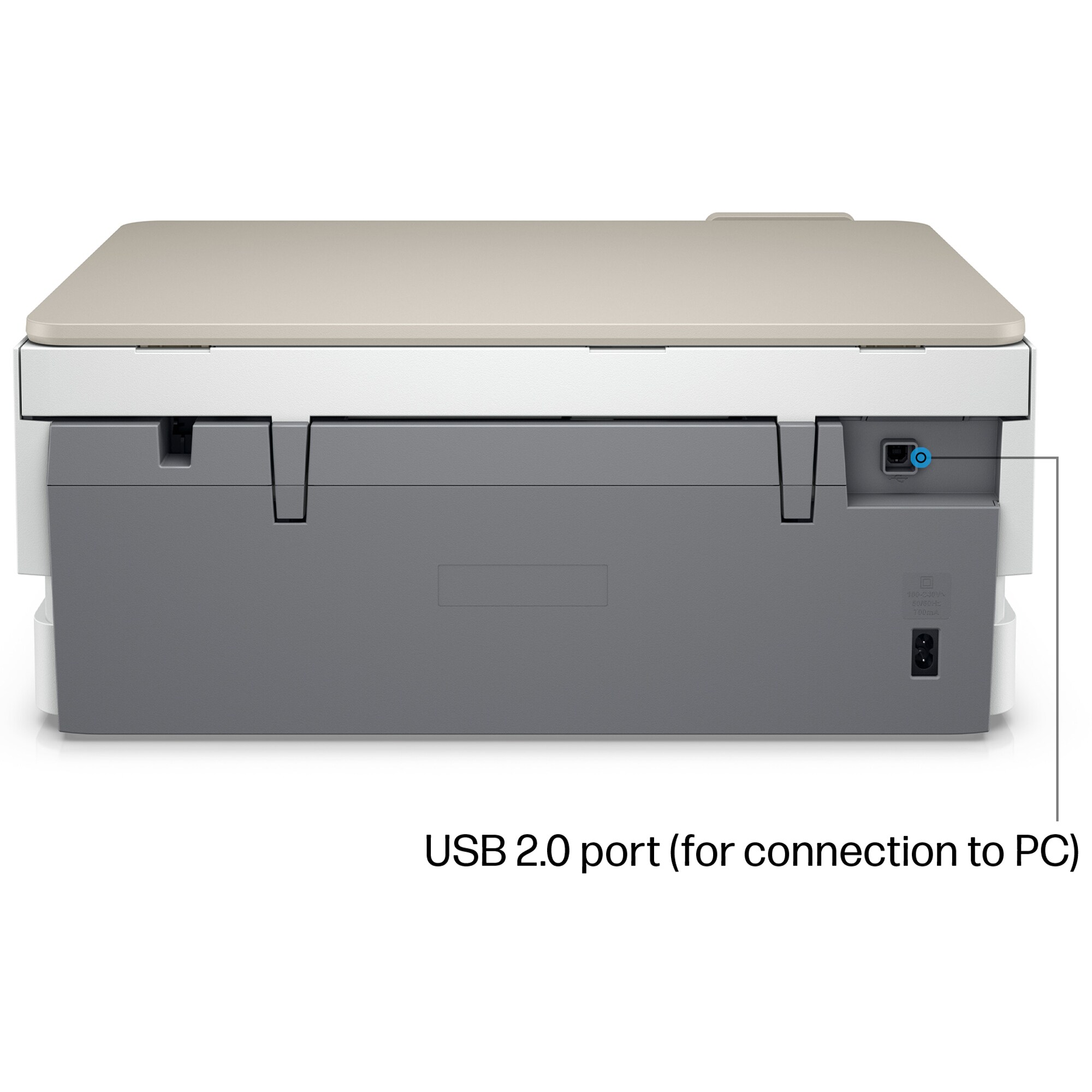 HP ENVY Inspire 7255e All-in-One Printer with Bonus 3 Months of Instant Ink with HP+, , hires