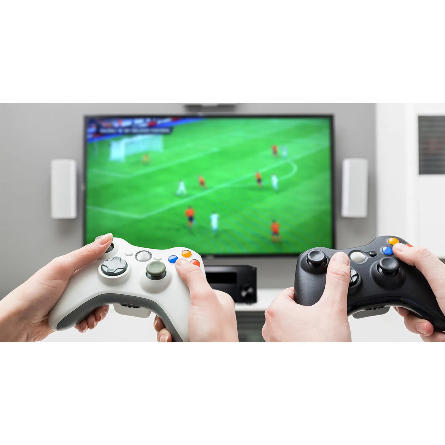 Onkyo TX-RZ50 9.2ch Receiver, , hires