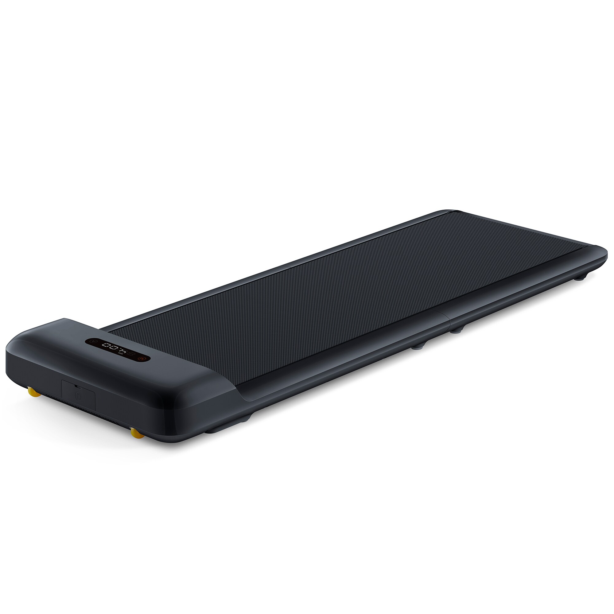 King Smith Walking Pad C2 Foldable Under Desk Treadmill -Black, , hires