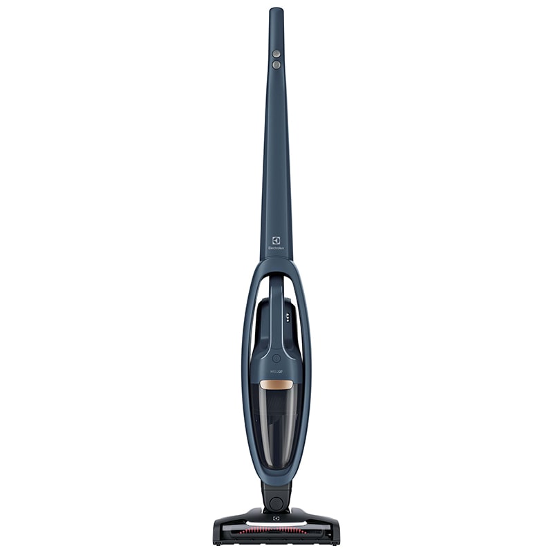 Electrolux WellQ7 Cordless Light-Weight 2-in-1 Handheld/Stick Vacuum with 2 Additional Tools, , hires