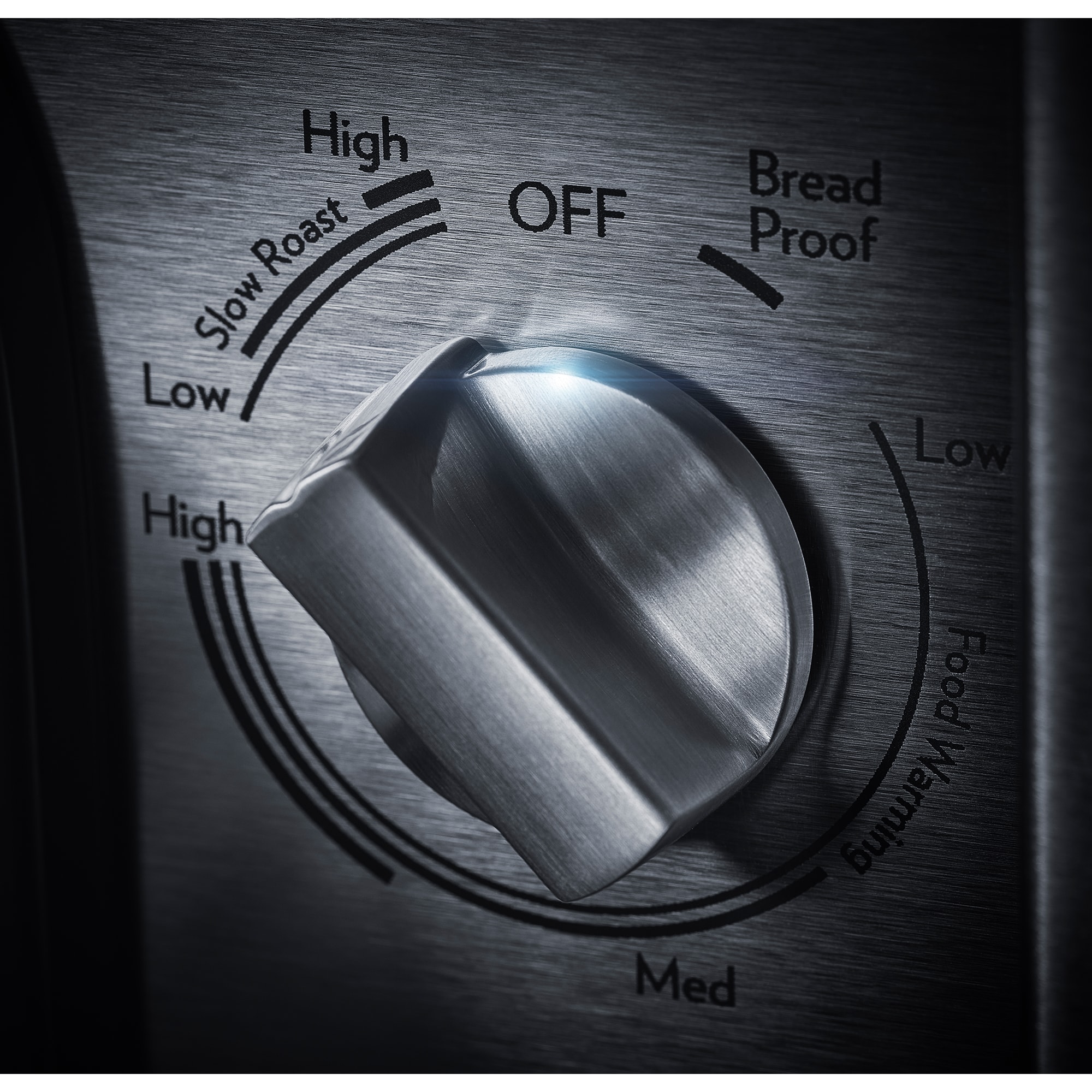 JennAir 27 in. 1.3 cu. ft. Warming Drawer with Humidity Control - Custom Panel Ready, , hires