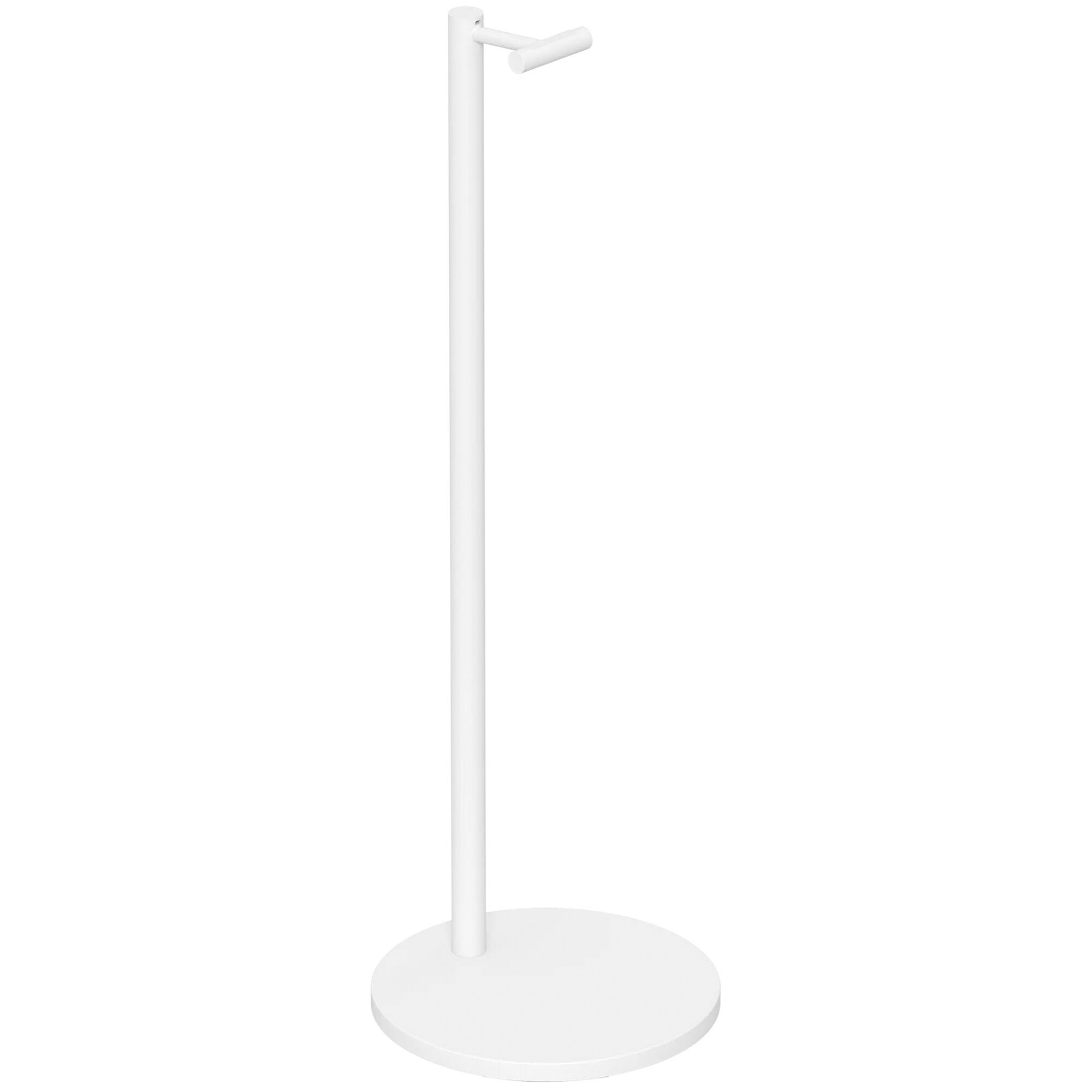 Sonos Era 300 Stand - White, , hires