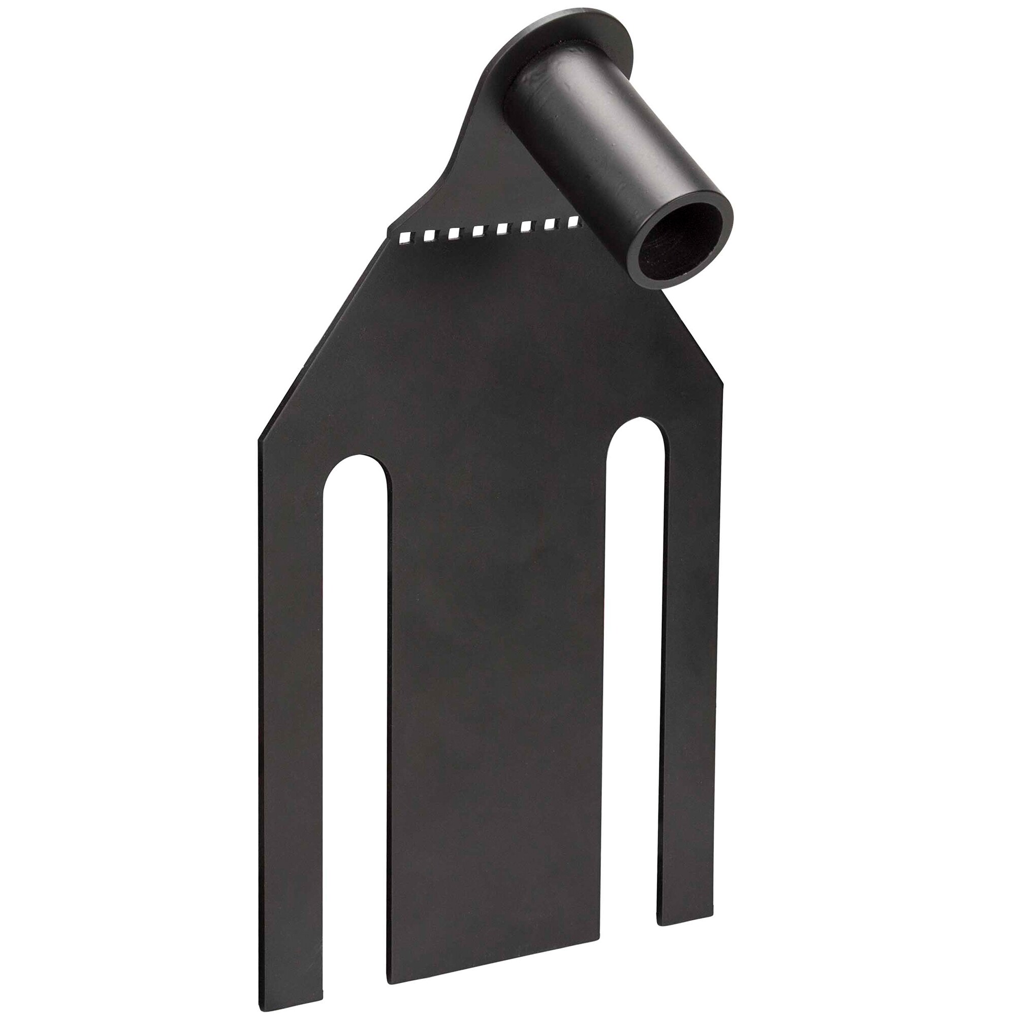 Metra Jeep Wrangler Spare Tire Bracket w/ Flush Mount Backup Camera, , hires