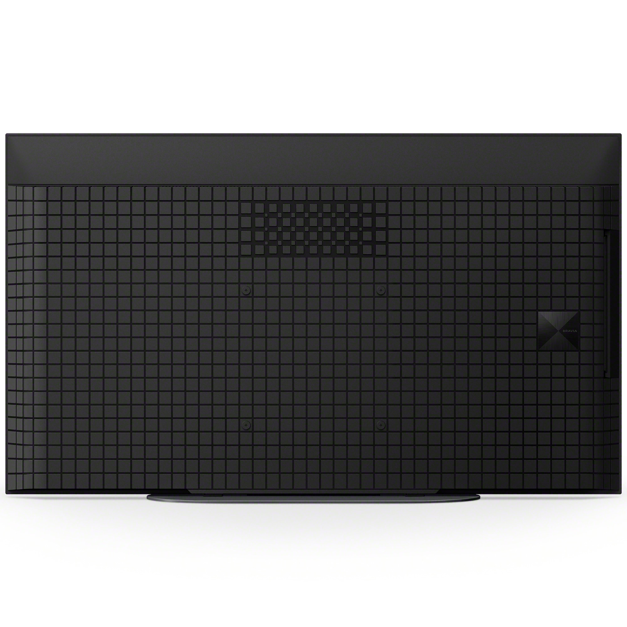 Sony - 42" Class Bravia A90K Series OLED 4K UHD Smart Google TV, , hires