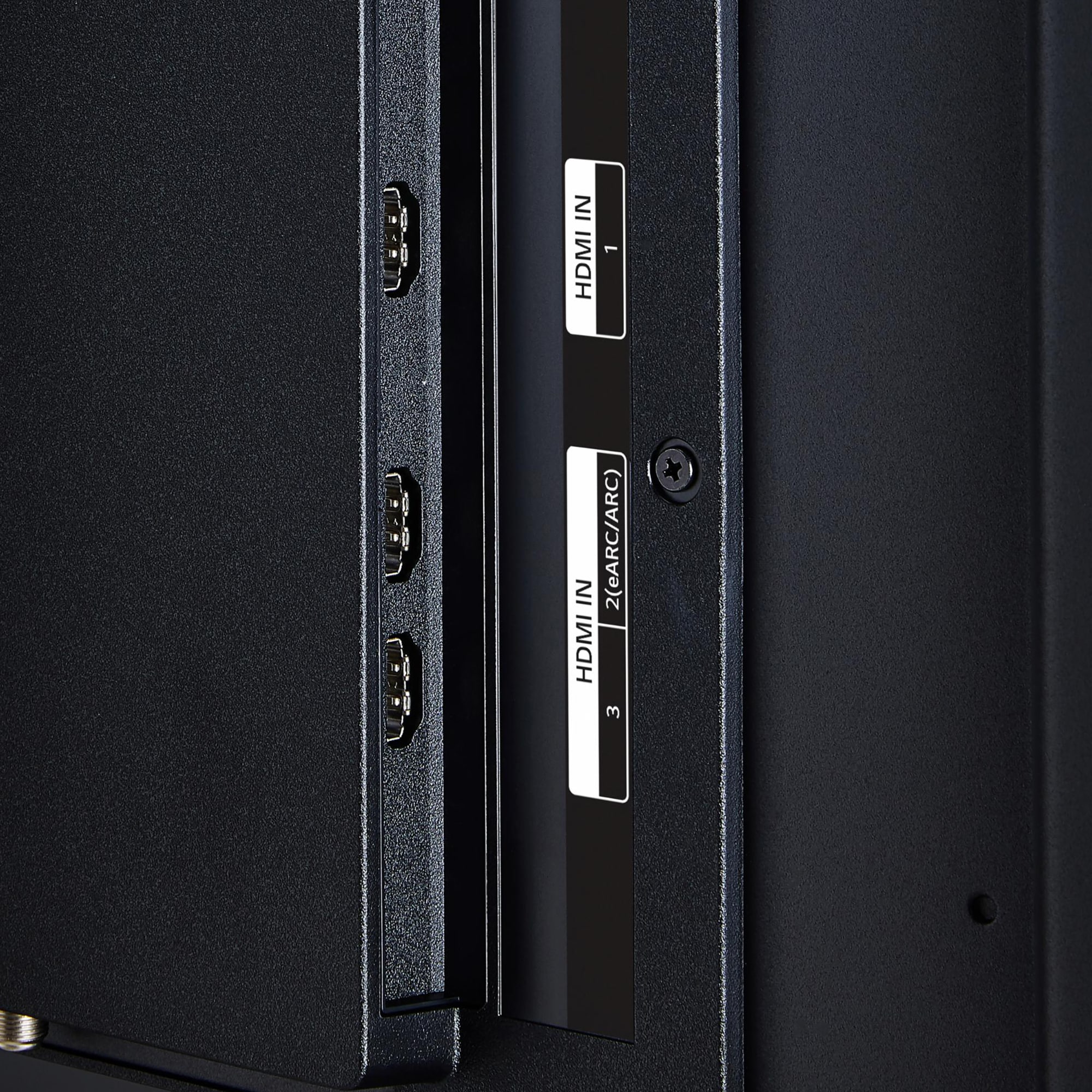 LG - 86" Class UA77 Series LED 4K UHD Smart webOS TV, , hires