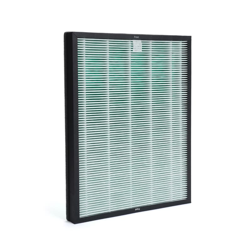 Rabbit Air BioGS 2.0 Filter Kit (for Model SPA-550A and SPA-625A), , hires