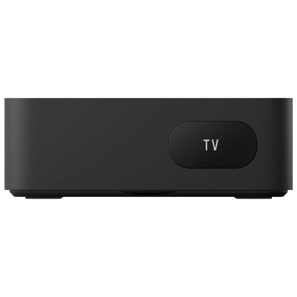 Sony BRAVIA Theater Quad with 16 total speakers, Dolby Atmos /DTS:X, , hires