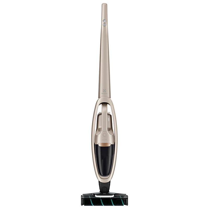 Electrolux WellQ7 Cordless Light-Weight 2-in-1 Handheld/Stick Vacuum with 3 Additional Tools, , hires