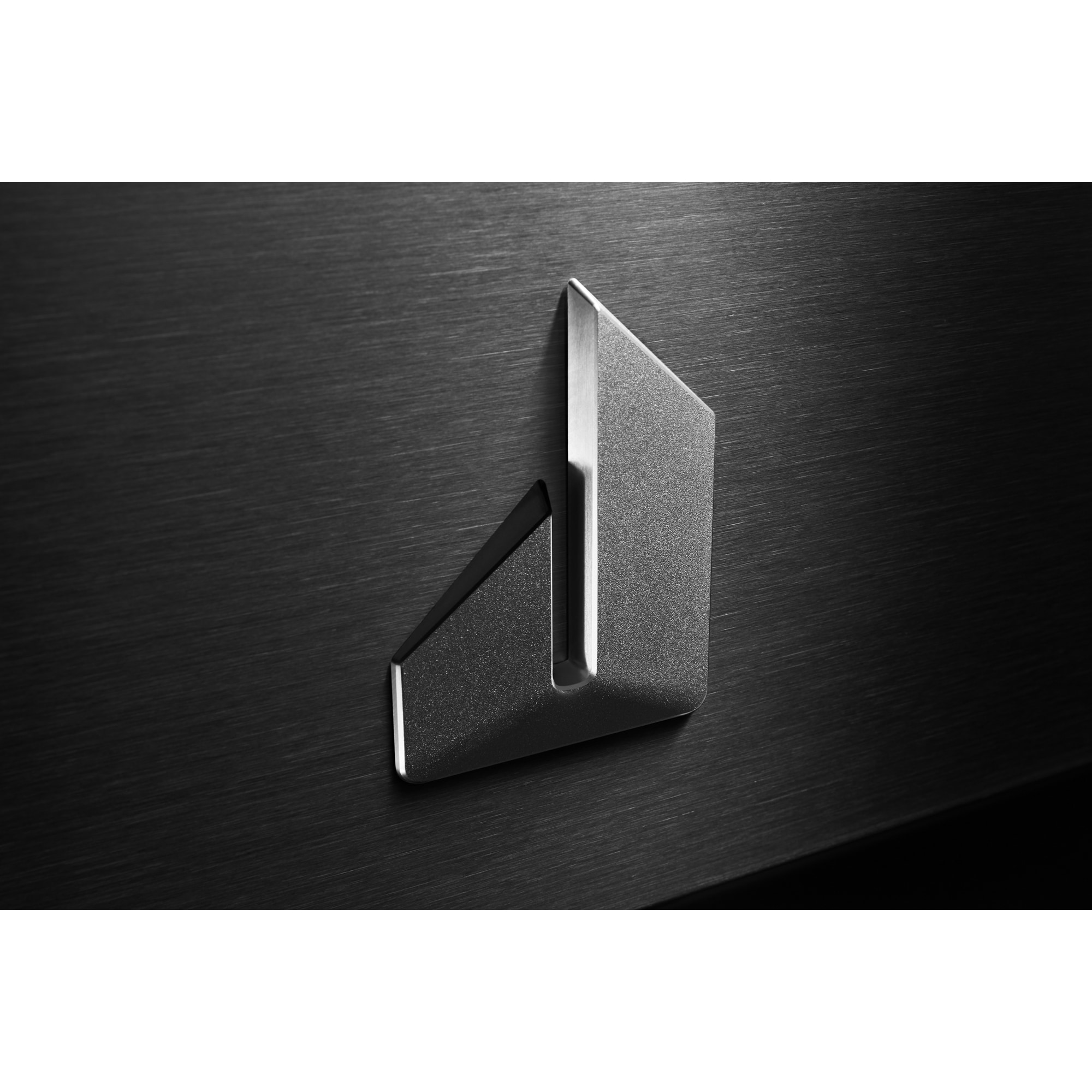 JennAir Rise Series 48 in. 6.3 cu. ft. Smart True European Convection Double Oven Dual Fuel Range with 6 Sealed Burners & Grill - Stainless Steel, , hires