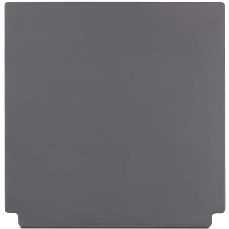 Weber Crafted Glazed Baking Stone, , hires