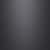Black Stainless Steel