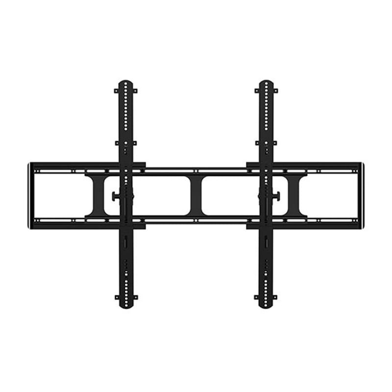 Sanus Systems Flat Panel Tilt Wall Mount for 37" - 110" TVs, , hires