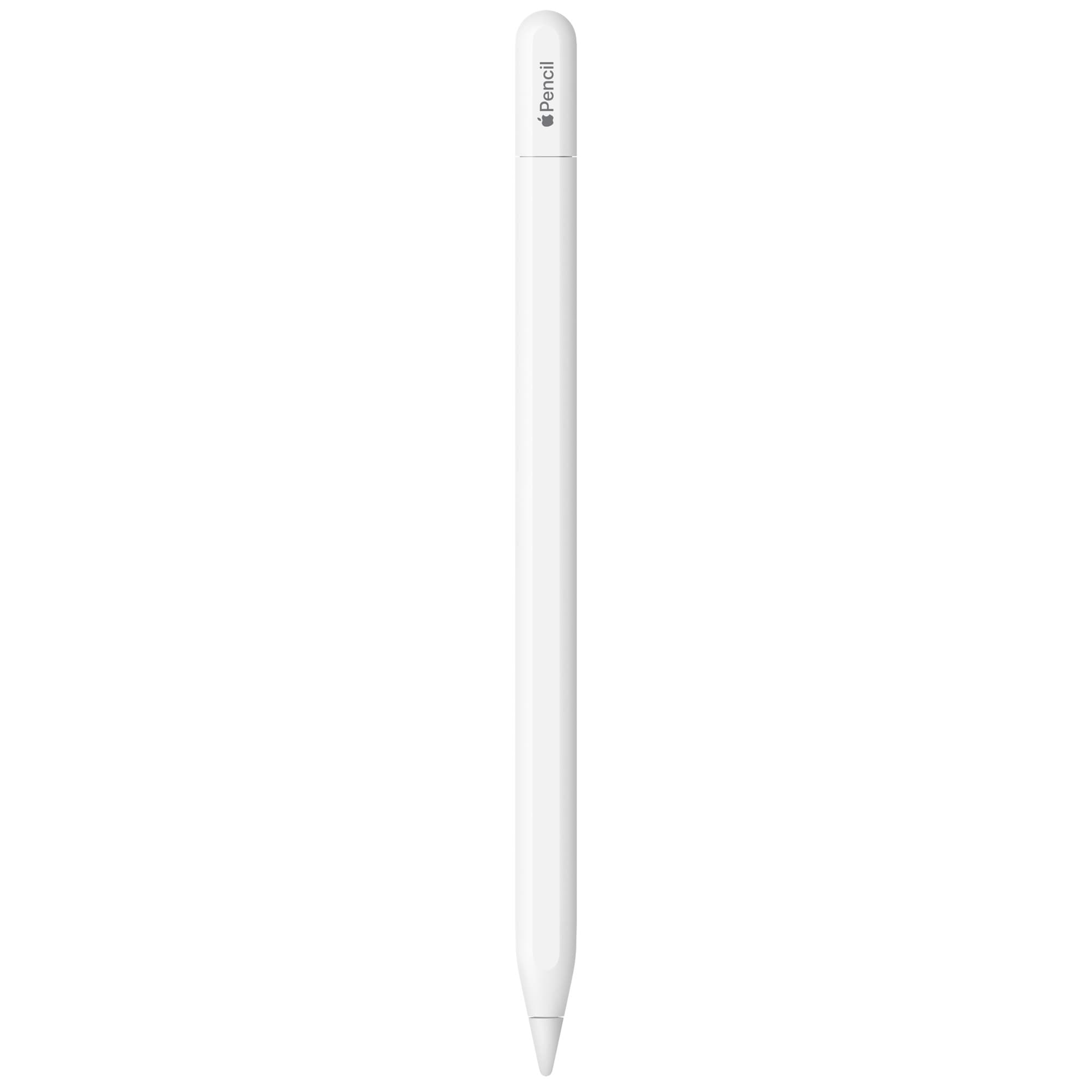 Apple Pencil (USB-C), , hires