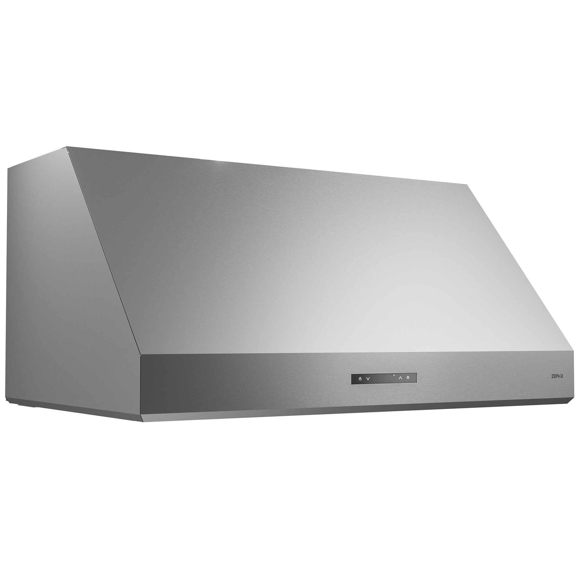 Zephyr 36 in. Canopy Pro Style Range Hood with 6 Speed Settings, 700