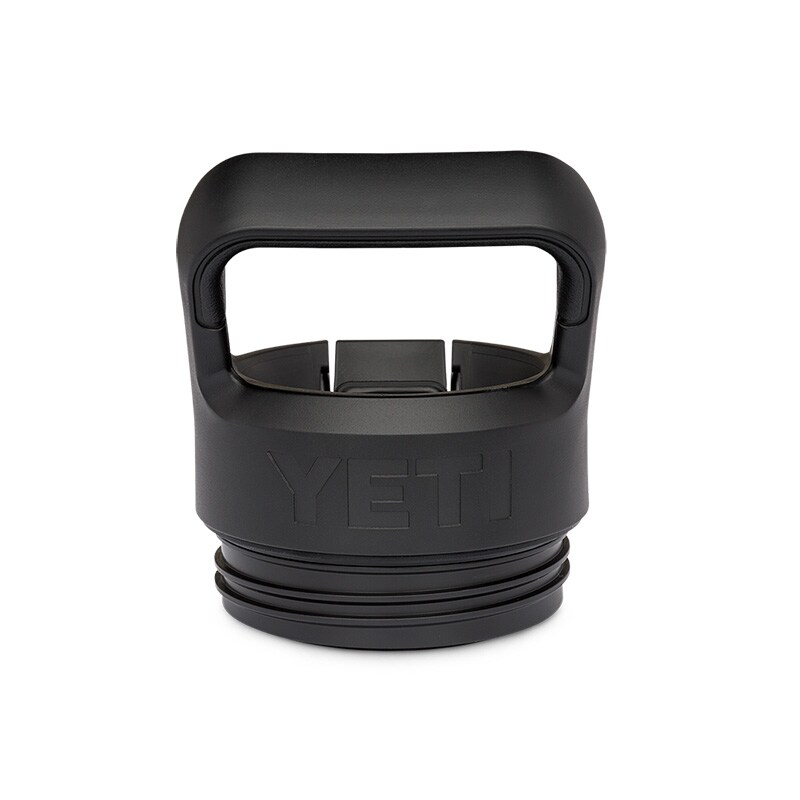 YETI Rambler Bottle Straw Cap, , hires