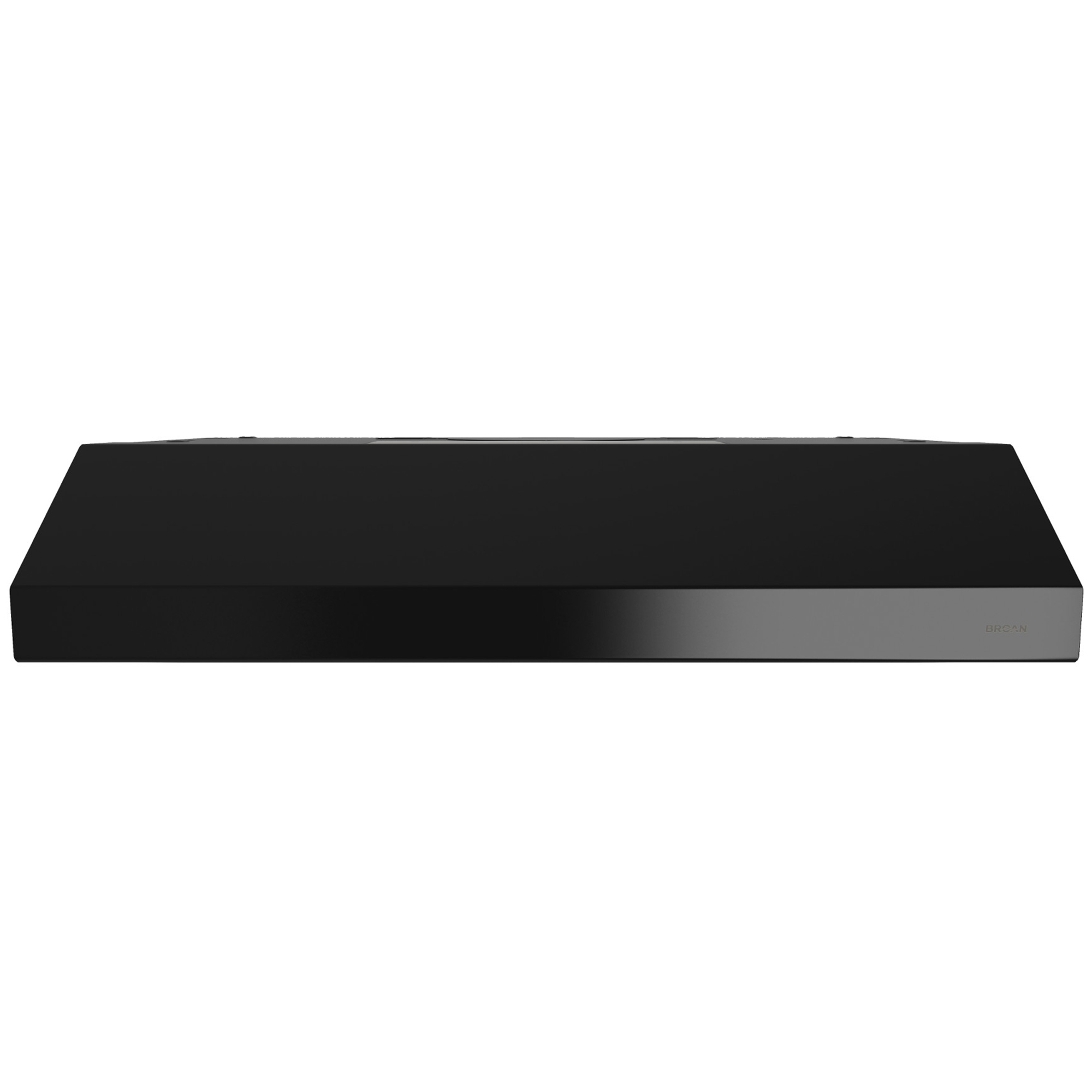 Broan Glacier BCSEK1 Series 30 in. Standard Style Range Hood with 2