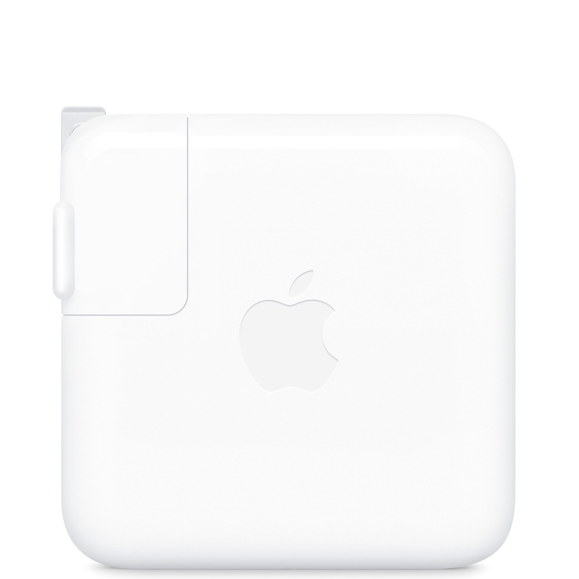 Apple Apple 70W USB-C Power Adapter, , hires
