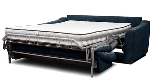 Drake Sofa Bed (Harmony Collection)