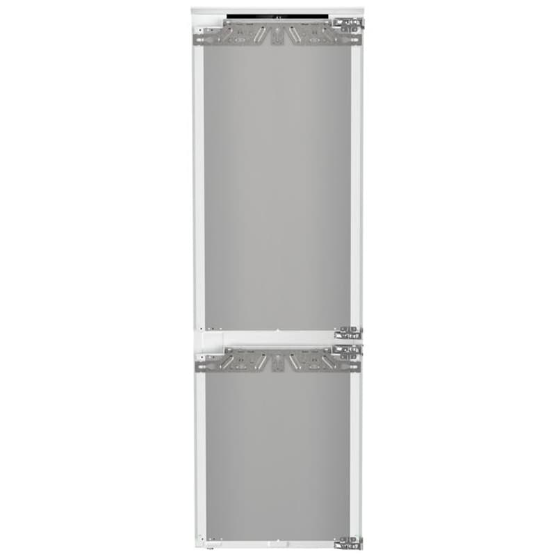 Liebherr Pure 22 in. 8.9 cu. ft. Built-In Counter Depth Bottom Freezer Refrigerator - Custom Panel Ready, , hires