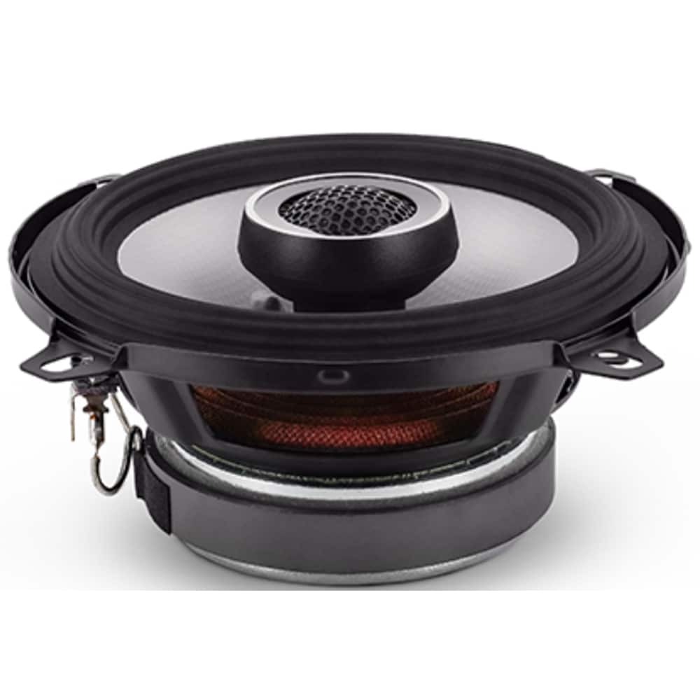 Alpine Next-Generation S-Series 5" Coaxial 2-Way Speaker Set, , hires