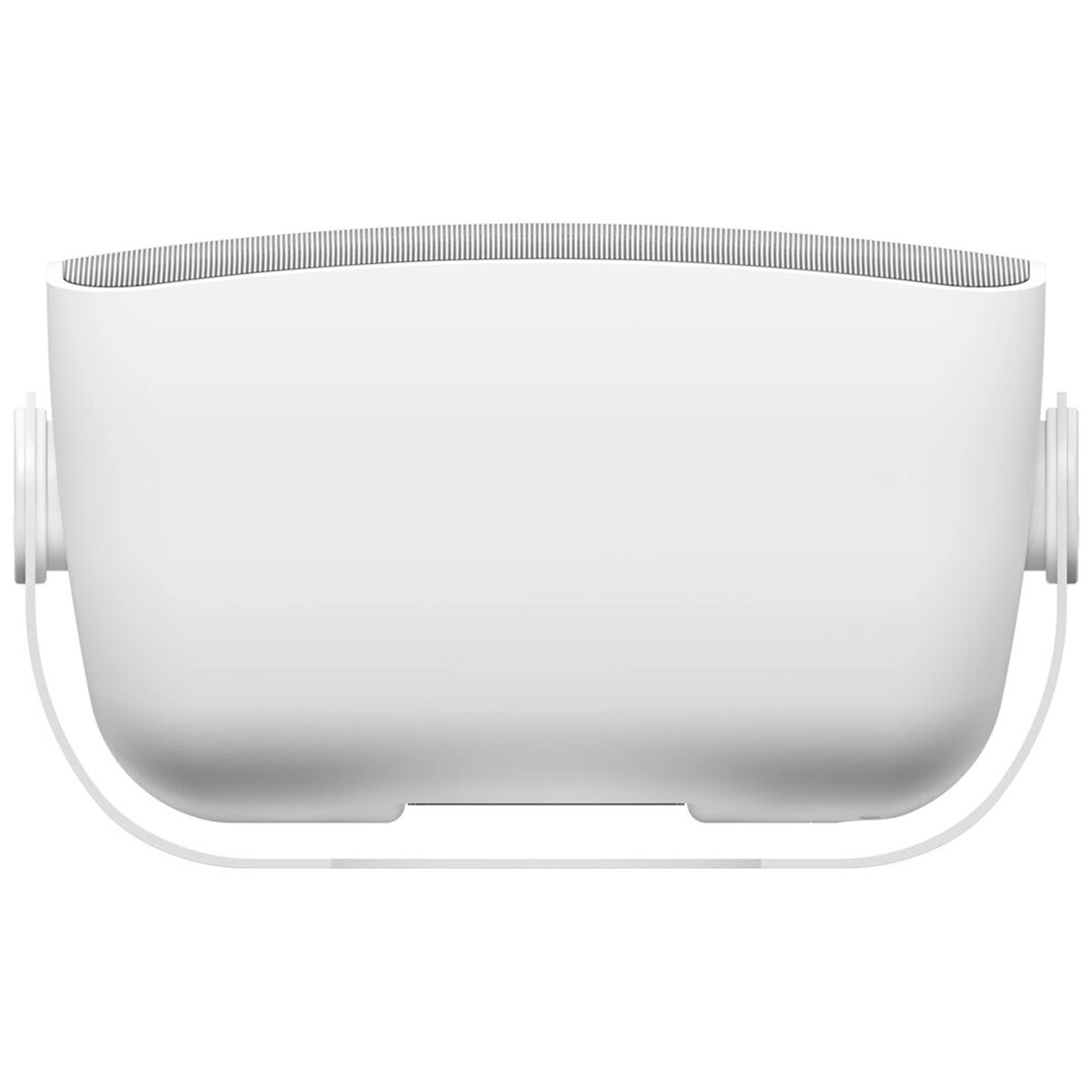 Sonos 2-Way Indoor/Outdoor Speakers (Set) - White, White, hires