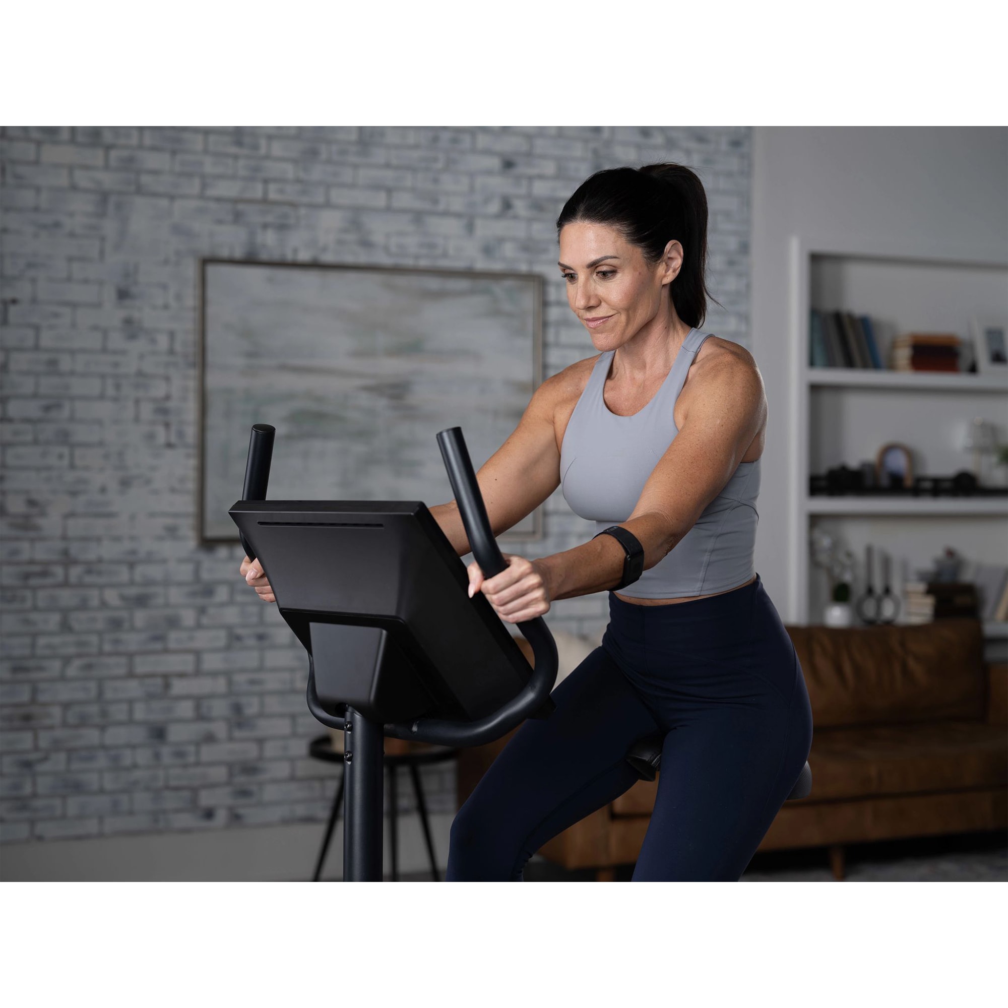 Pro-Form 225 CSX Bike, , hires