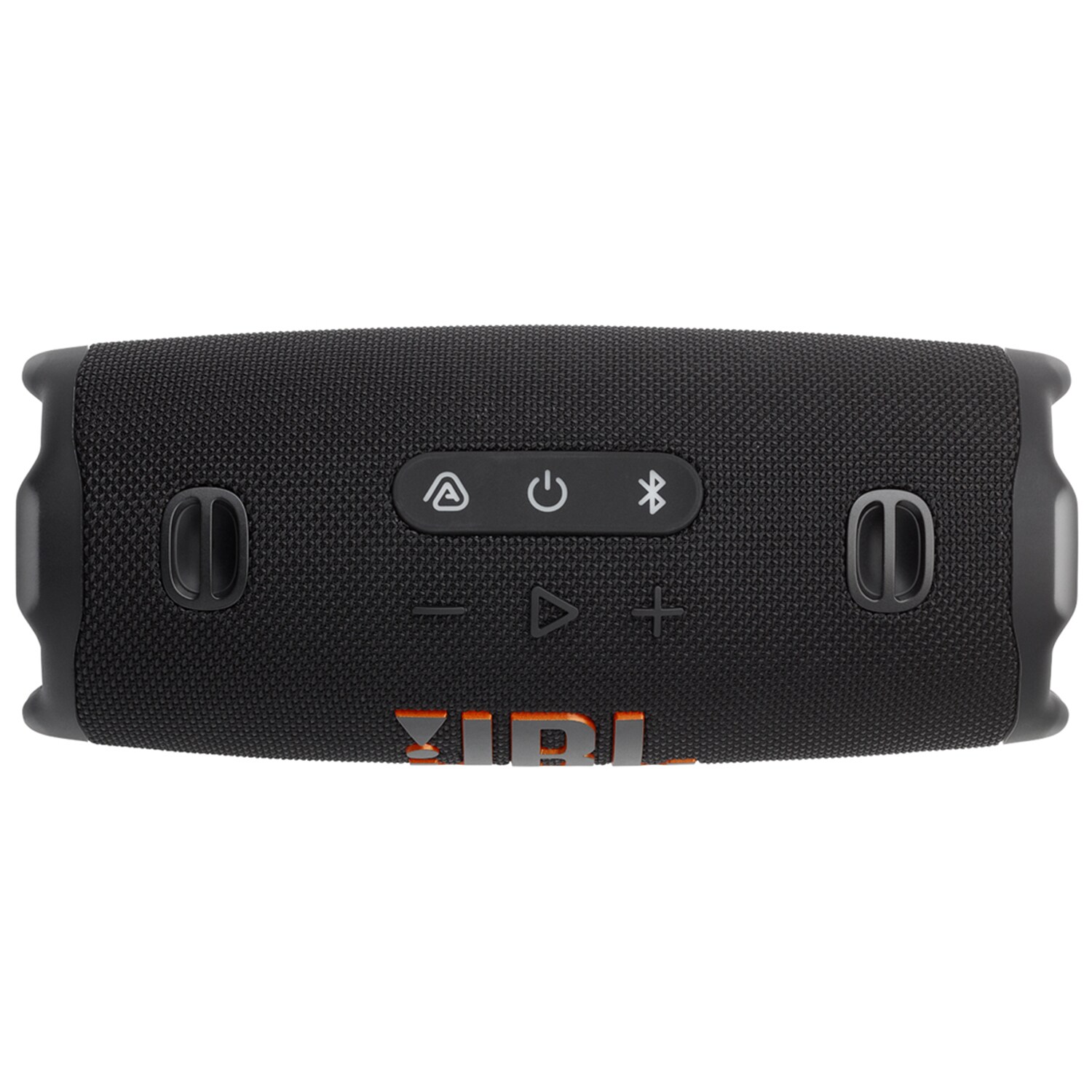 JBL Charge 6 Portable Rechargeable Waterproof Bluetooth Speaker - Black, Black, hires