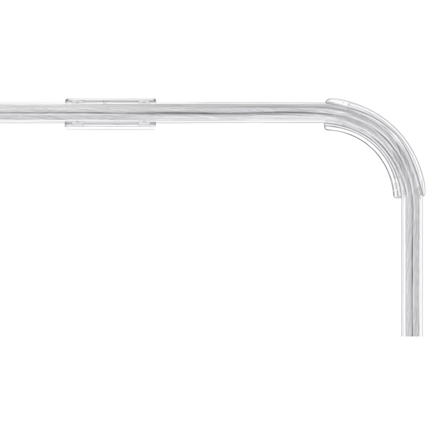 Samsung 5M One Connect Cable for OLED (S95D), , hires