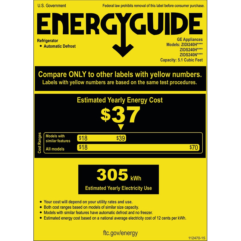 Monogram 24 in. 5 cu. ft. Double Refrigerator Drawers - Stainless Steel, , hires