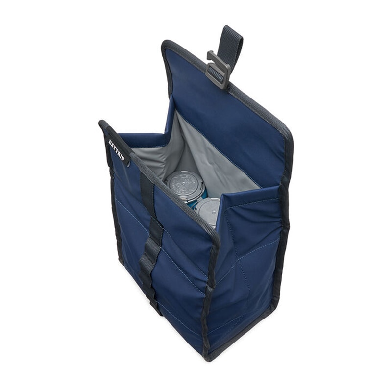 YETI Daytrip Lunch Bag - Navy Blue, Yeti-Navy Blue, hires