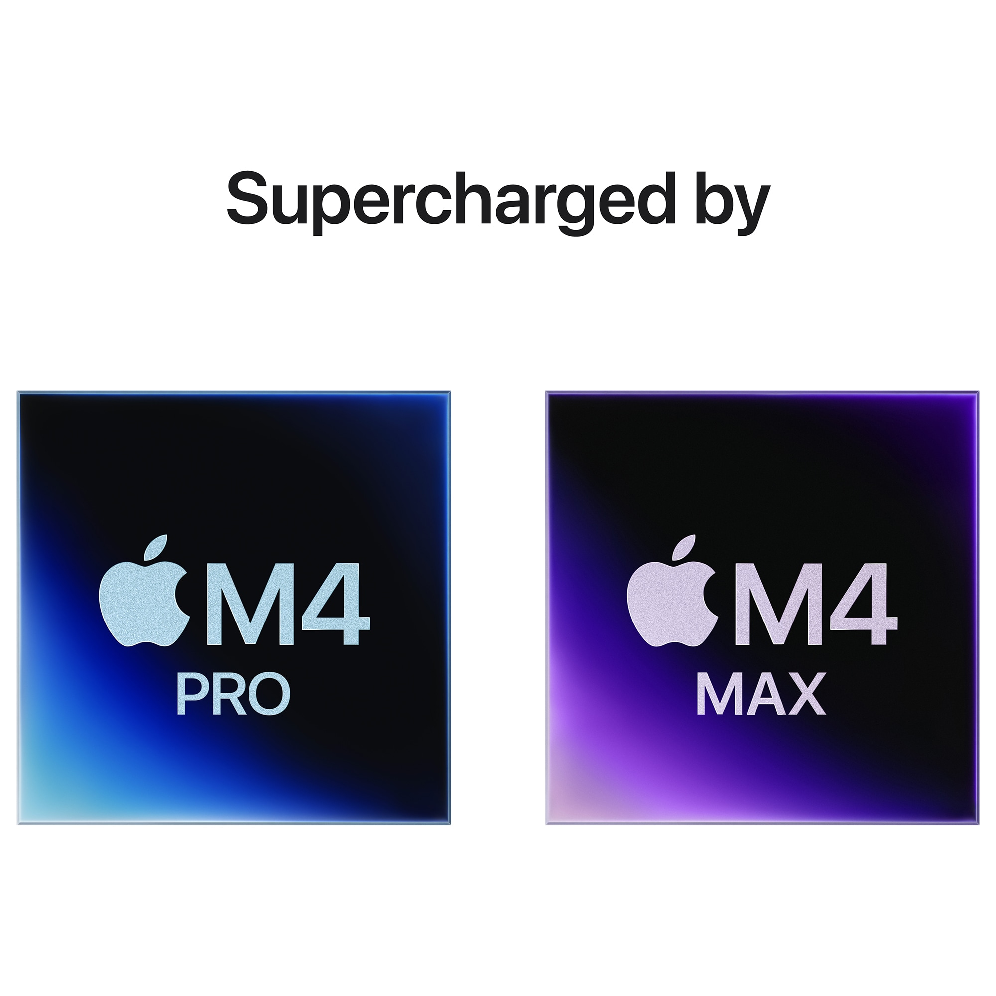 Apple MacBook Pro (2024) 14 in. Notebook with Apple Intelligence, Apple M4 Pro 12-Core CPU, 16-Core GPU, 24 GB RAM, 512 GB SSD, up to 22 Hrs. of Battery Life & Mac OS - Space Black, Space Black, hires