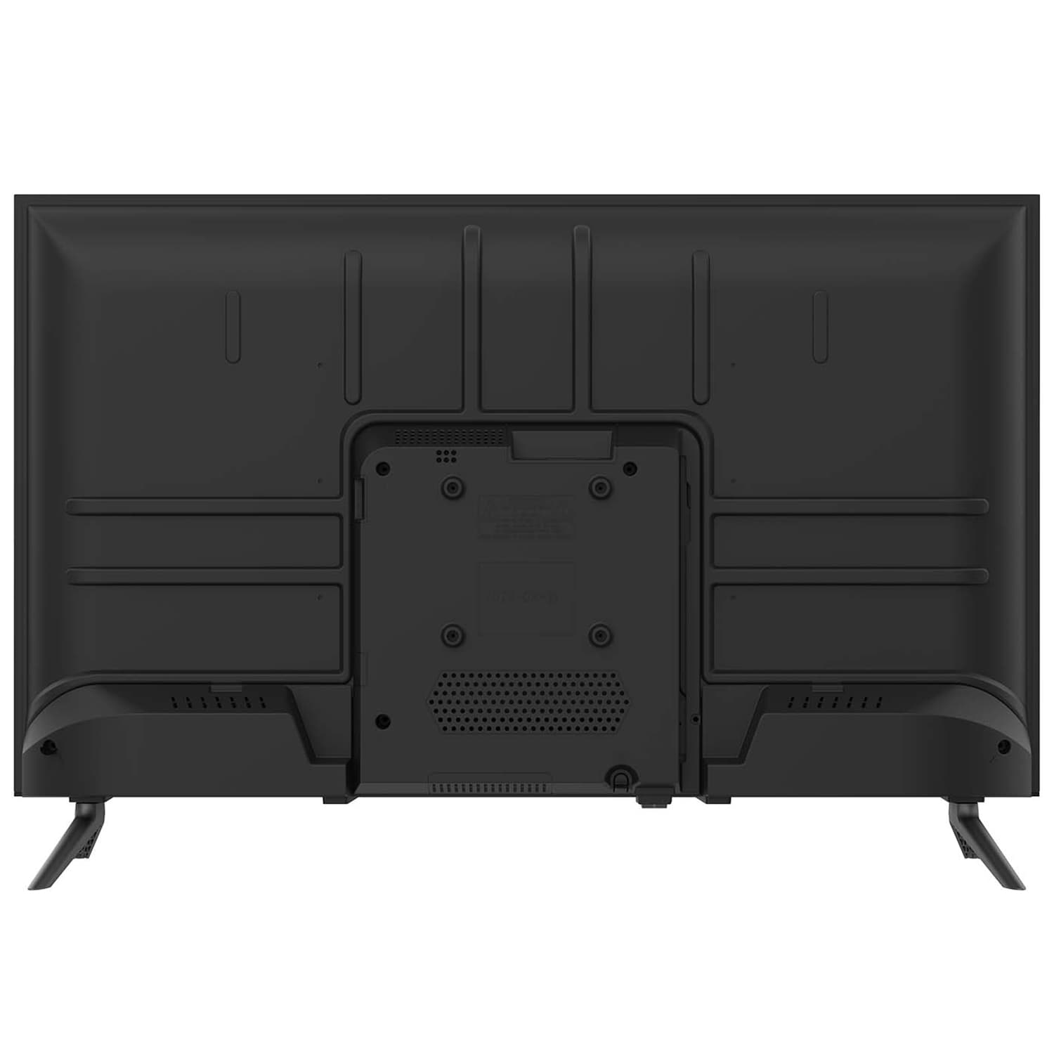 Sansui - 32" Class LED Full HD Smart webOS TV, , hires