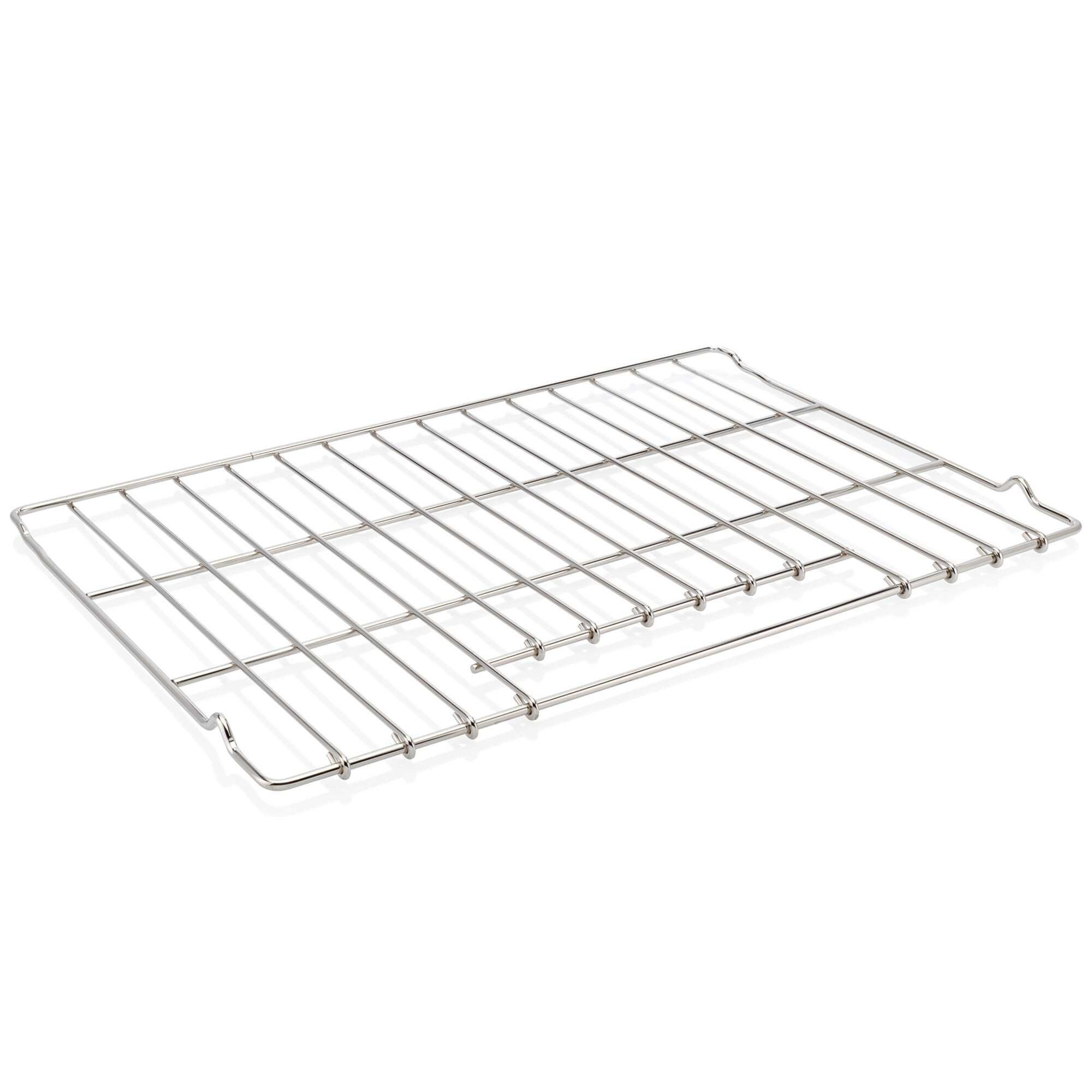 Frigidaire 30 in. Flat Handle Rack for Ranges, , hires