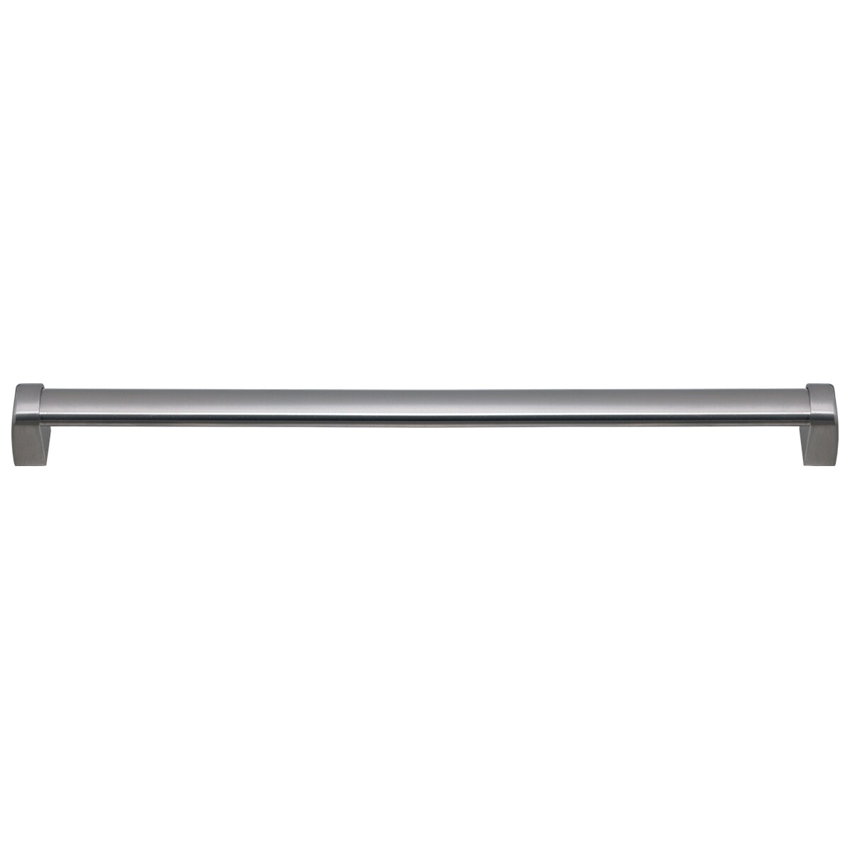 Sub-Zero Classic Series 24 in. Stainless Steel Pro Handle, , hires