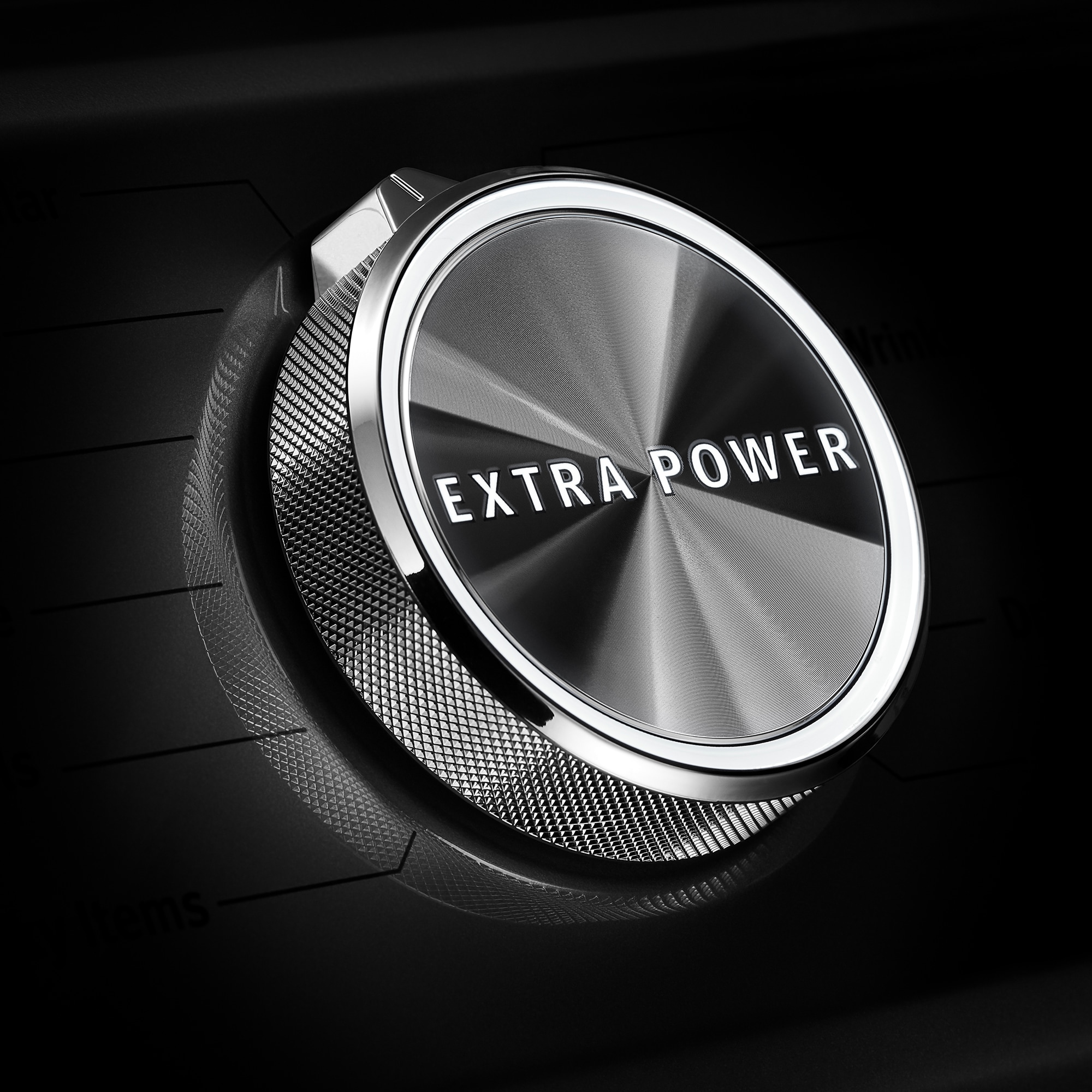 Maytag 27 in. 7.3 cu. ft. Stackable Electric Dryer with Extra Power, Sanitize, Steam & Quick Dry Cycle - Metallic Slate, Metallic Slate, hires