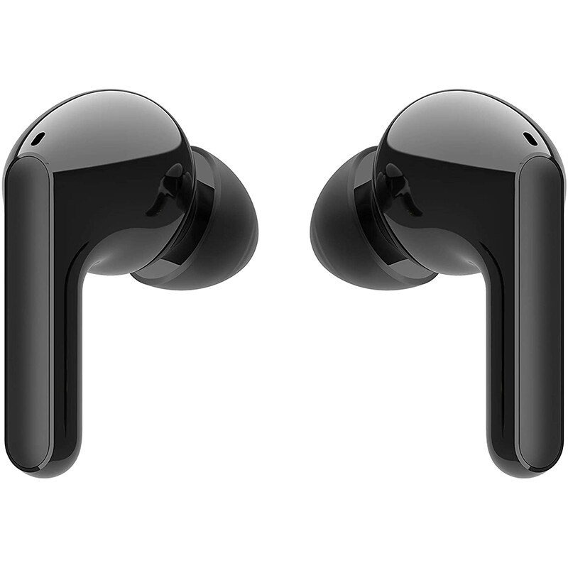 LG TONE Free Earbuds with UVnano Charging Case - HBS-FN6, , hires
