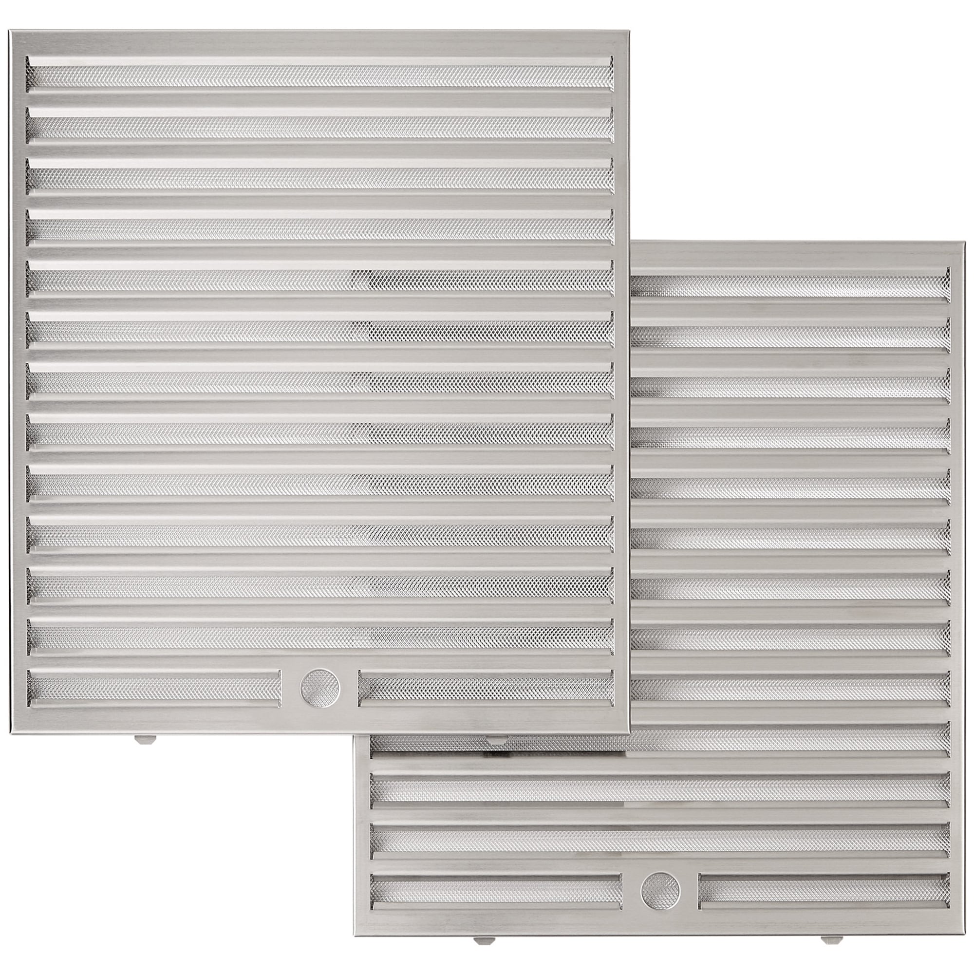 Best WCB3 Series 36 in. Ducted Chimney Style Range Hood with 650 CFM, 4 Fan Speeds & 2 LED Lights - Stainless Steel, , hires