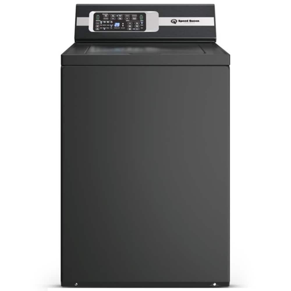 Speed Queen TR7 26 in. 3.2 cu. ft. Top Load Washer with Agitator