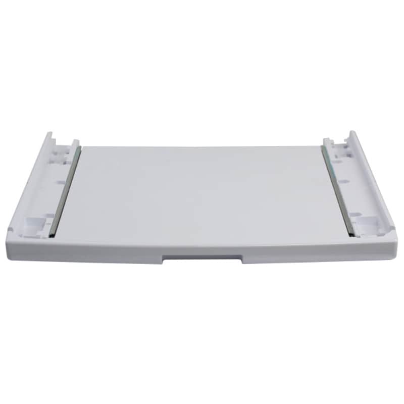 Avanti Stacking Kit for Laundry Models - White, , hires