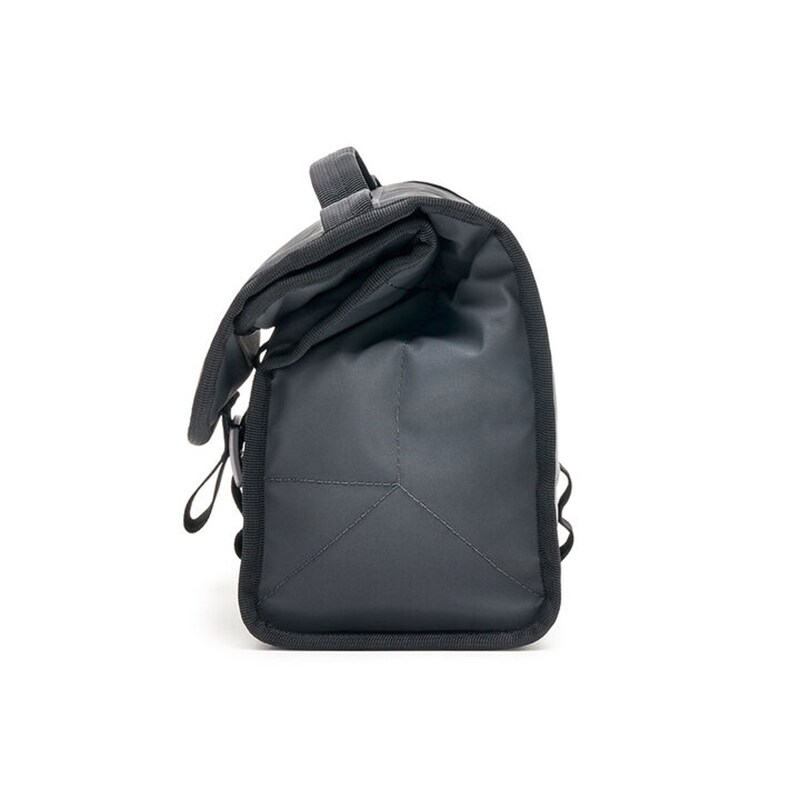 YETI Daytrip Lunch Bag - Charcoal, Yeti-Charcoal, hires