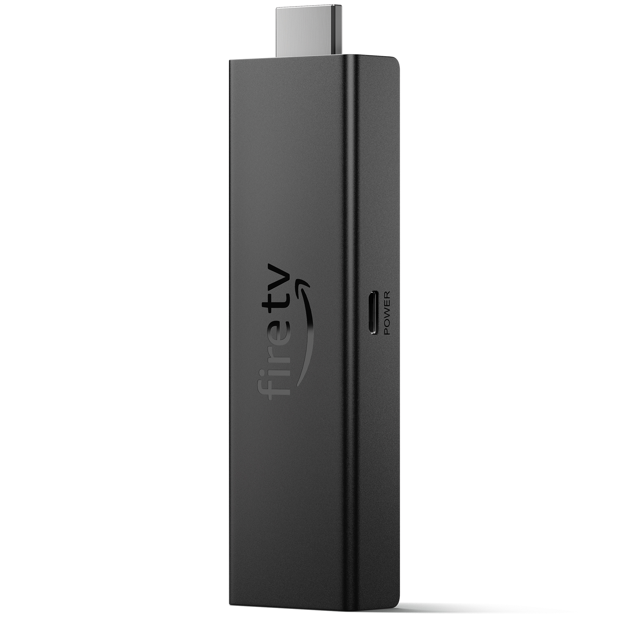 Amazon Fire TV Stick 4K Max streaming device, Wi-Fi 6E, Alexa Voice ...
