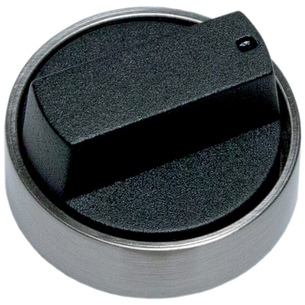 Wolf Professional Series 30 in. 4-Burner Natural Gas Cooktop with Simmer Burner & Power Burner - Stainless Steel, , hires