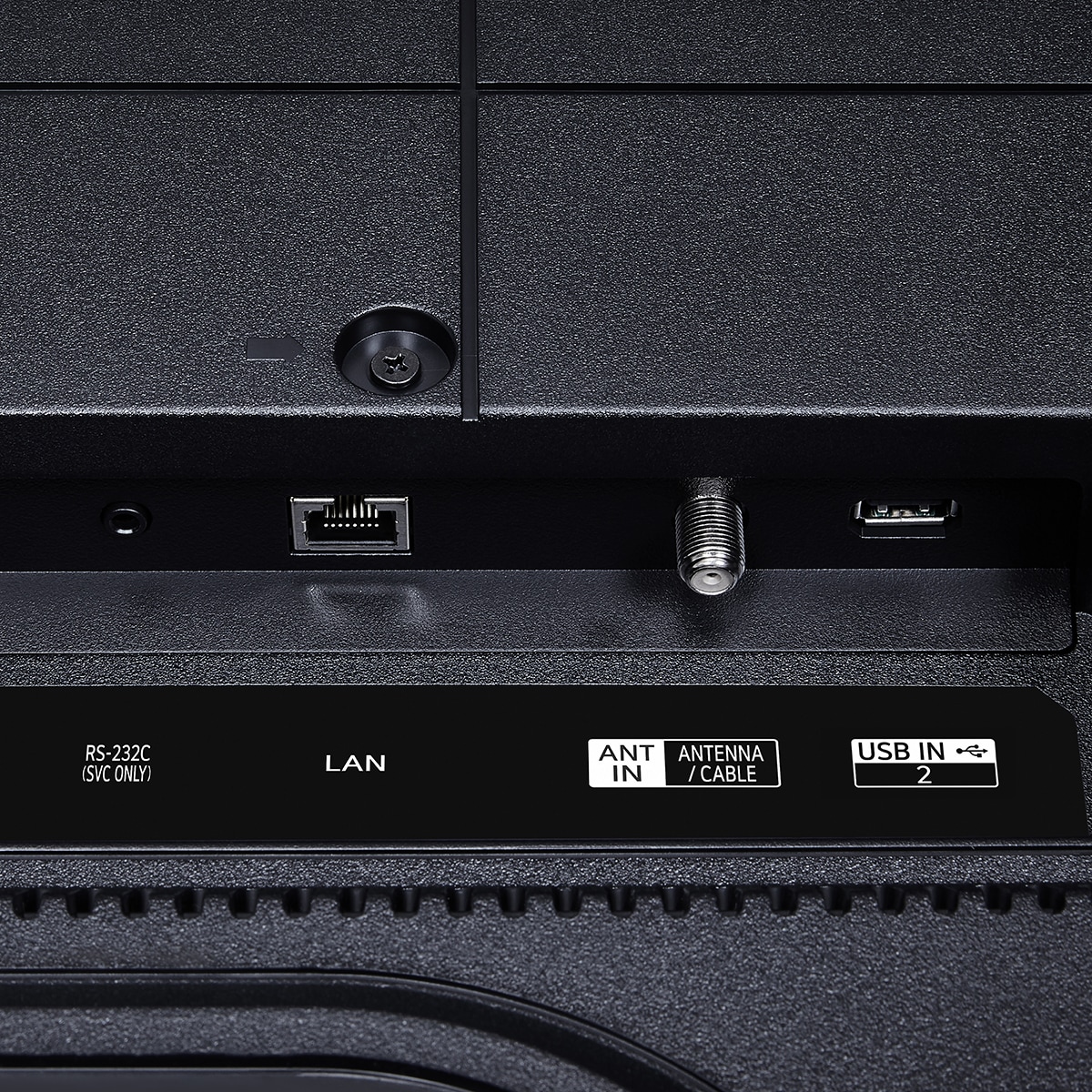 LG - 98" Class LED 4K UHD Smart webOS TV, , hires