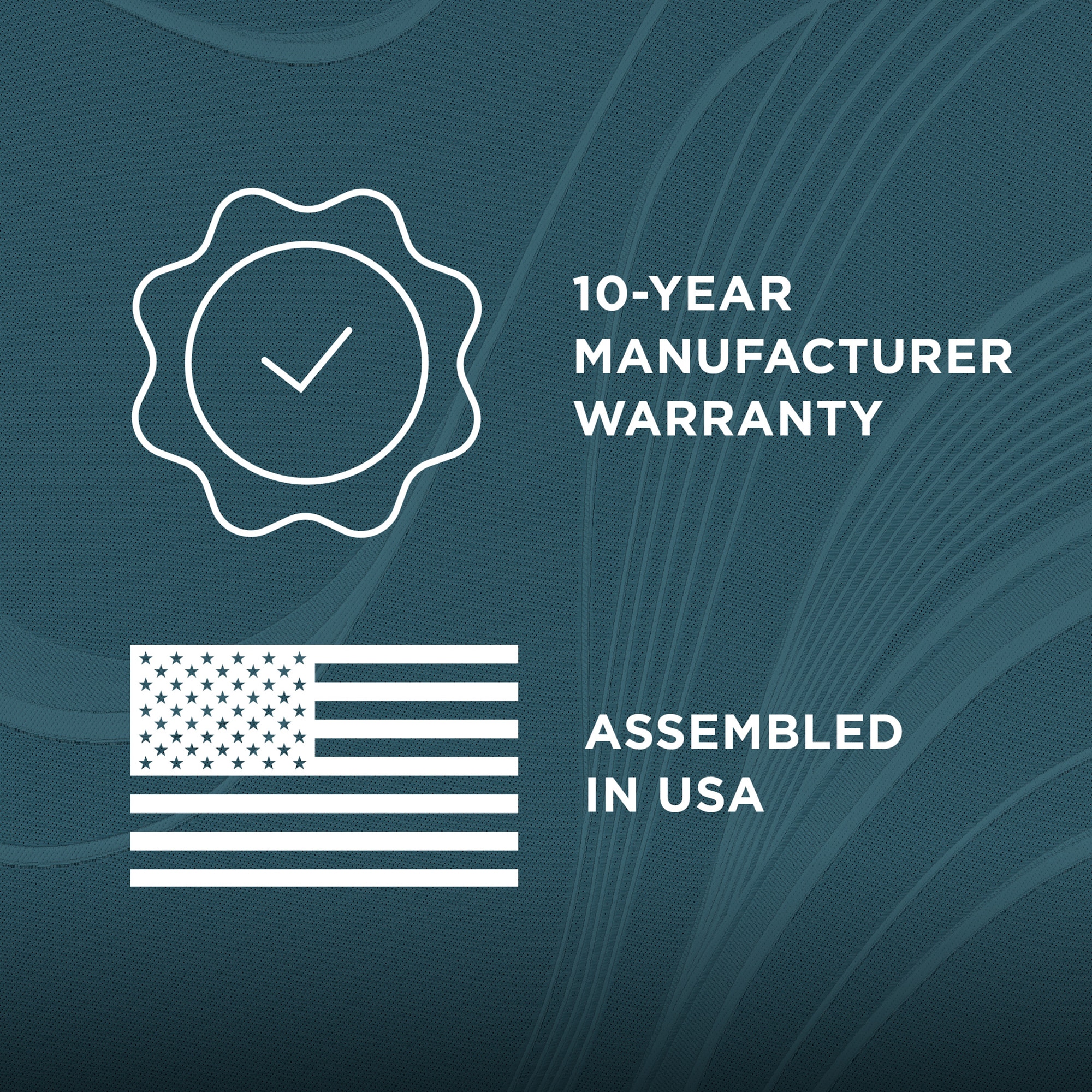 Tempur-Pedic LuxeAdapt 2.0 Firm King Size Mattress, , hires