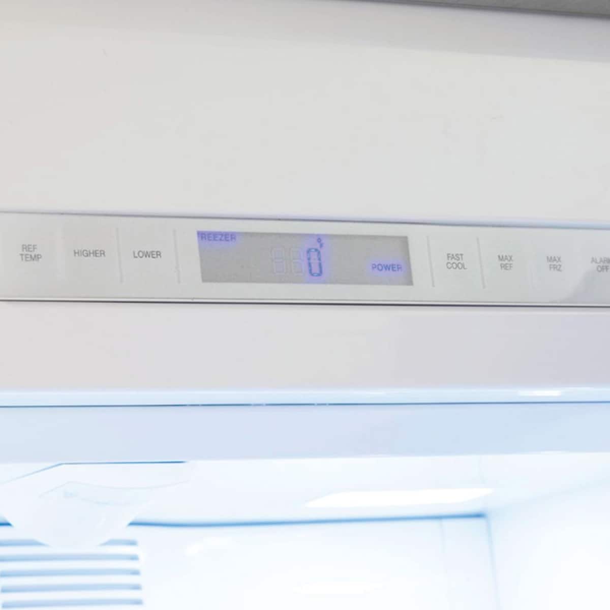 Viking 5 Series 36 in. 22.0 cu. ft. Built-In Counter Depth Freezerless Refrigerator - Custom Panel Ready, , hires