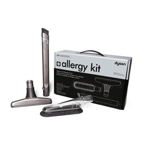 Dyson Asthma and Allergy Kit, , hires