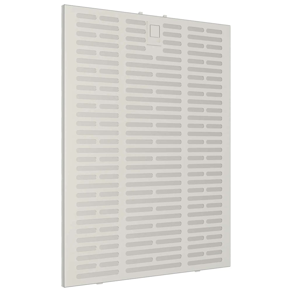 Bosch Recirculation Kit, , hires