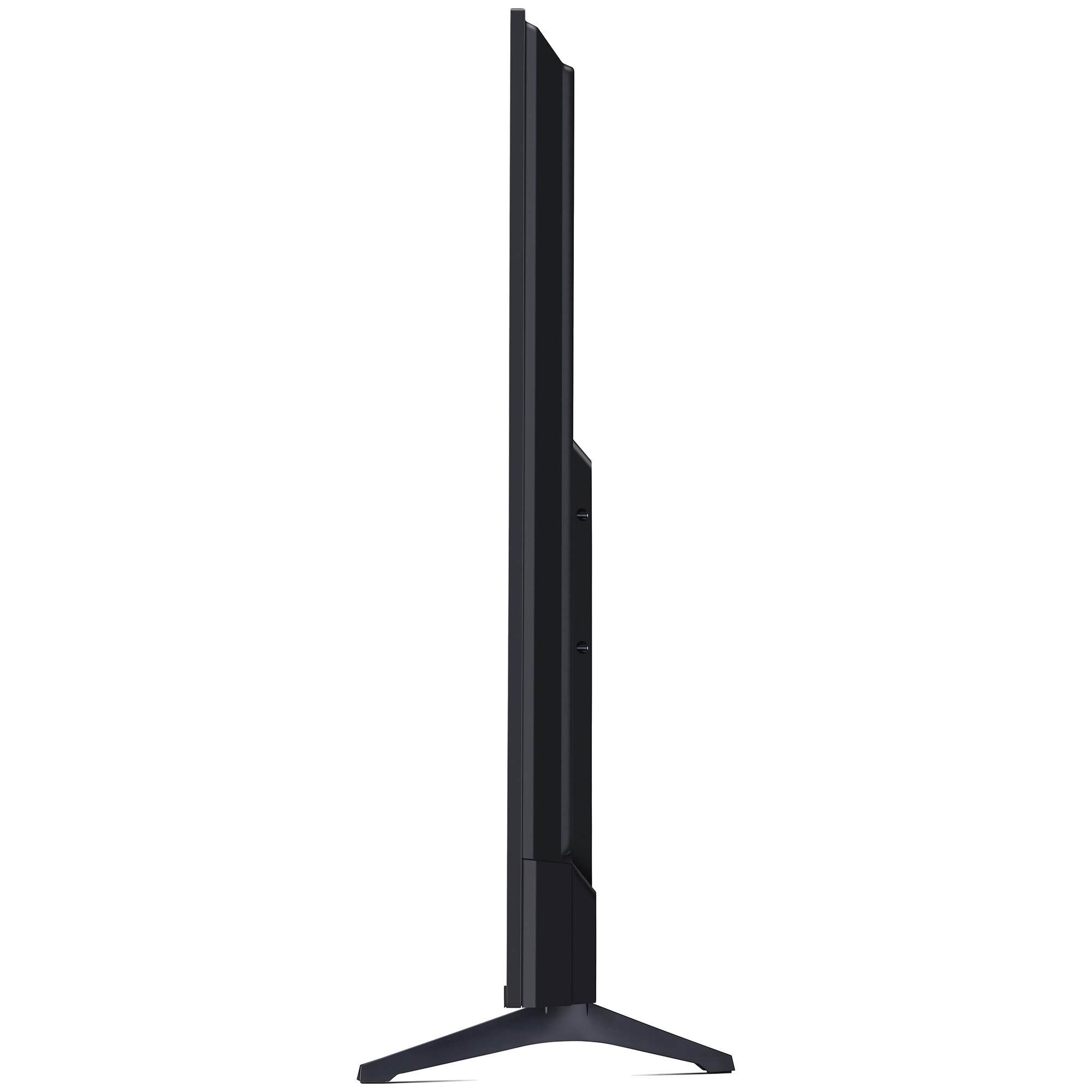 LG - 43" Class UA77 Series LED 4K UHD Smart webOS TV, , hires