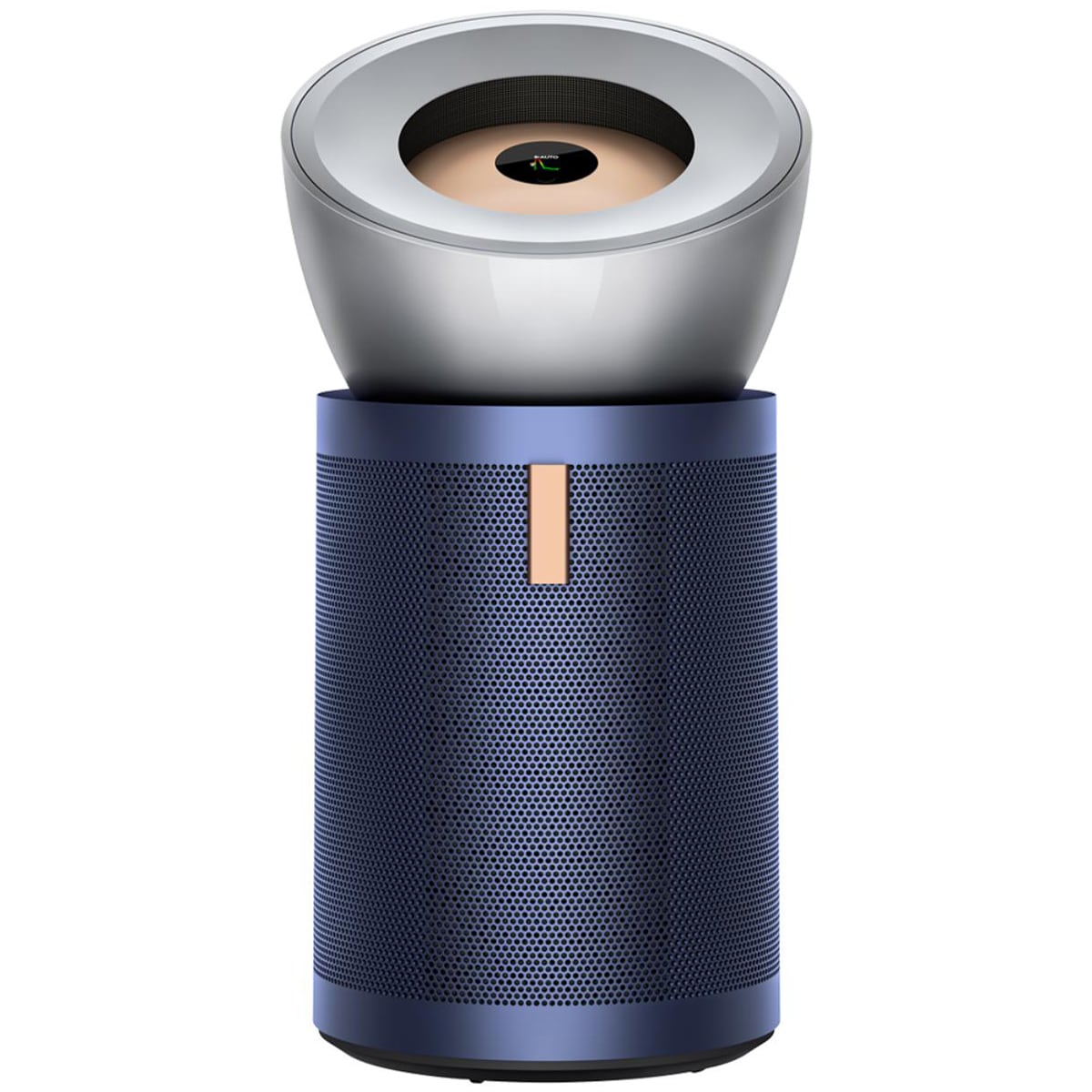 Dyson Purifier Big+Quiet Formaldehyde BP03 - Nickel/Prussian Blue, , hires