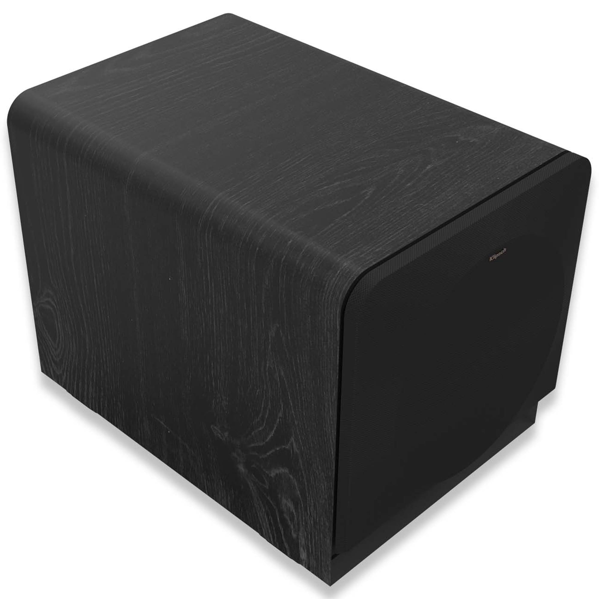 Klipsch 12" High Excursion Subwoofer, , hires